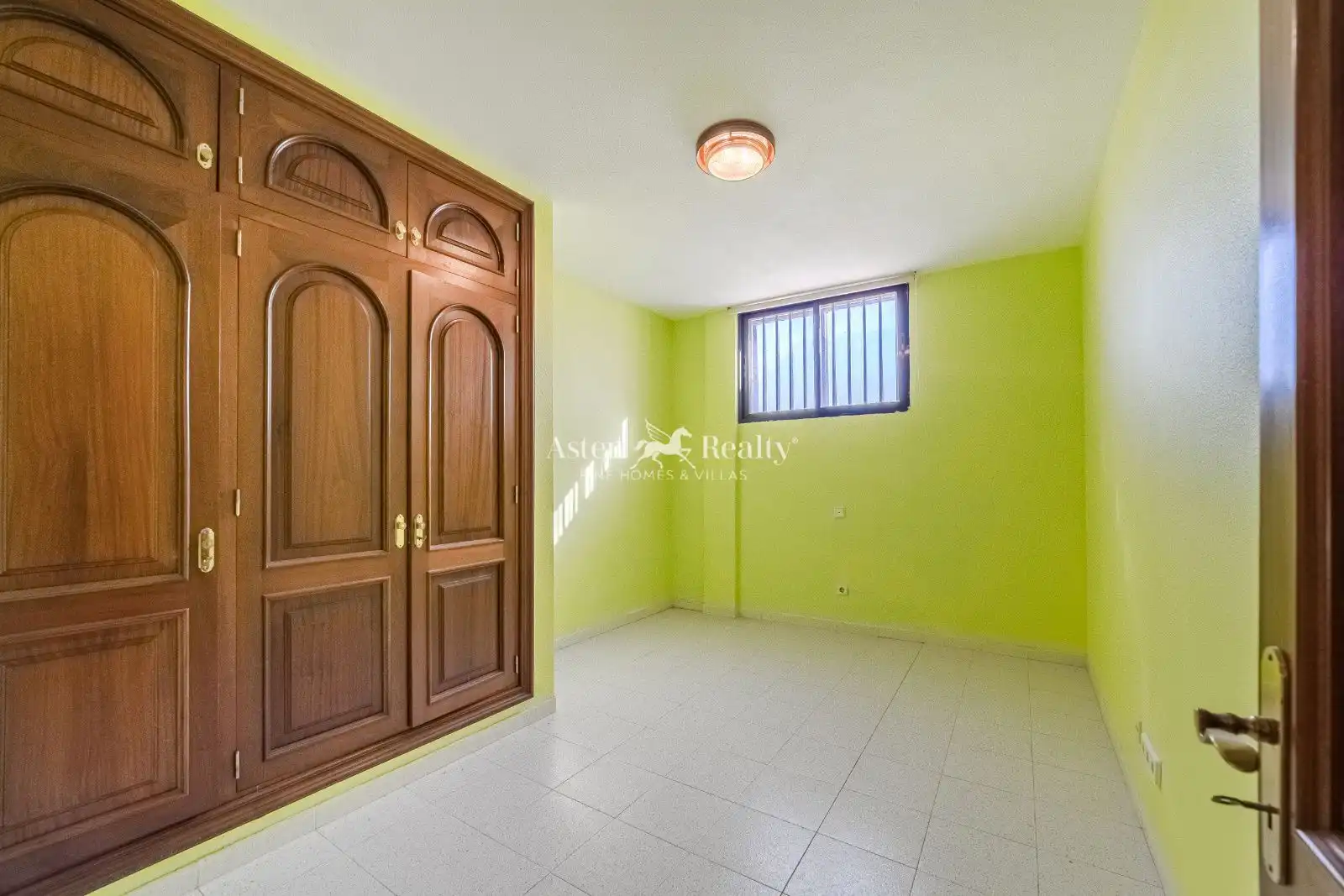Casa o chalet en venta en Santa Cruz de Tenerife con Aire acondicionado, Terraza y Piscina