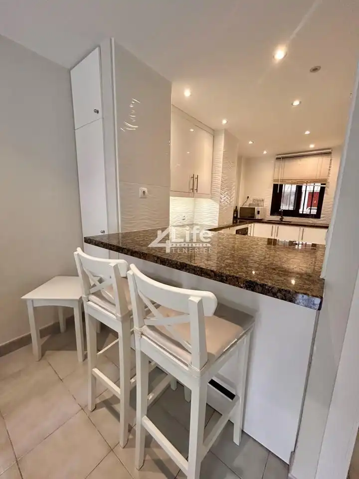 Flat with pool for sale in Arquitecto Gómez Cuesta, imagen 4