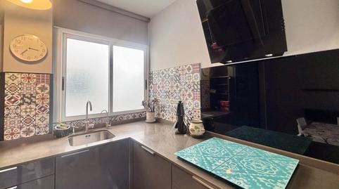 Foto 4 de Piso en venta en Calle Calle Inglaterra, 7, Candelaria - Playa La Viuda, Candelaria