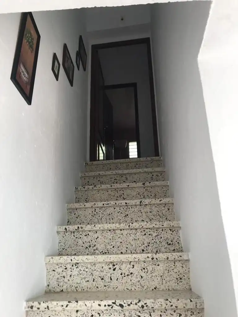 Country homes for sale in Villanueva de Algaidas  with Storage room