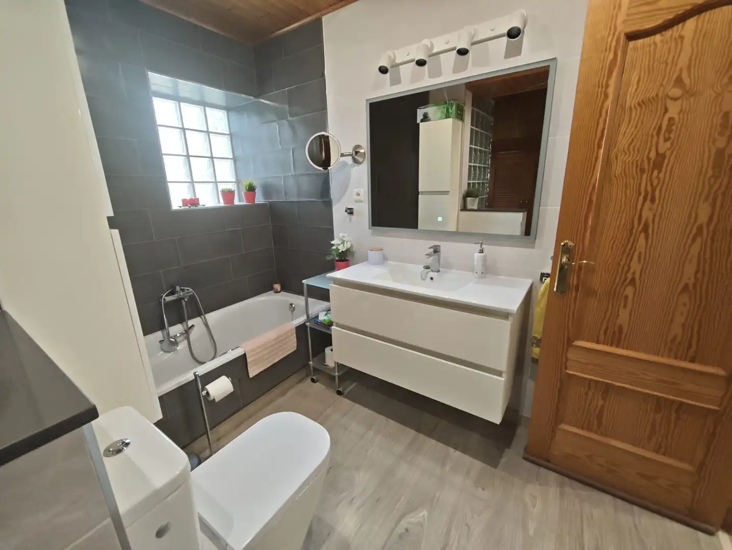 Villa avec piscine à vendre à Totana, imagen 56
