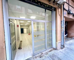 Premises for sale in  Valencia Capital  with Air Conditioner