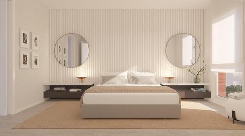 Foto 4 de Pis en venda a Rochapea,  Pamplona / Iruña