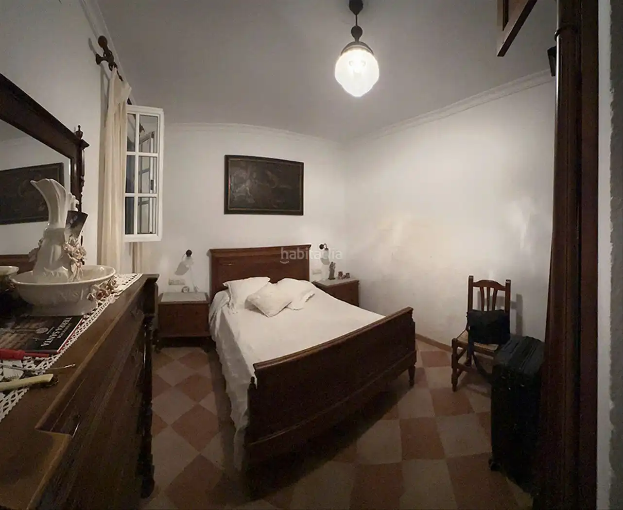 Casa in vendita a Calle Diego Navarro 7, imagen 24