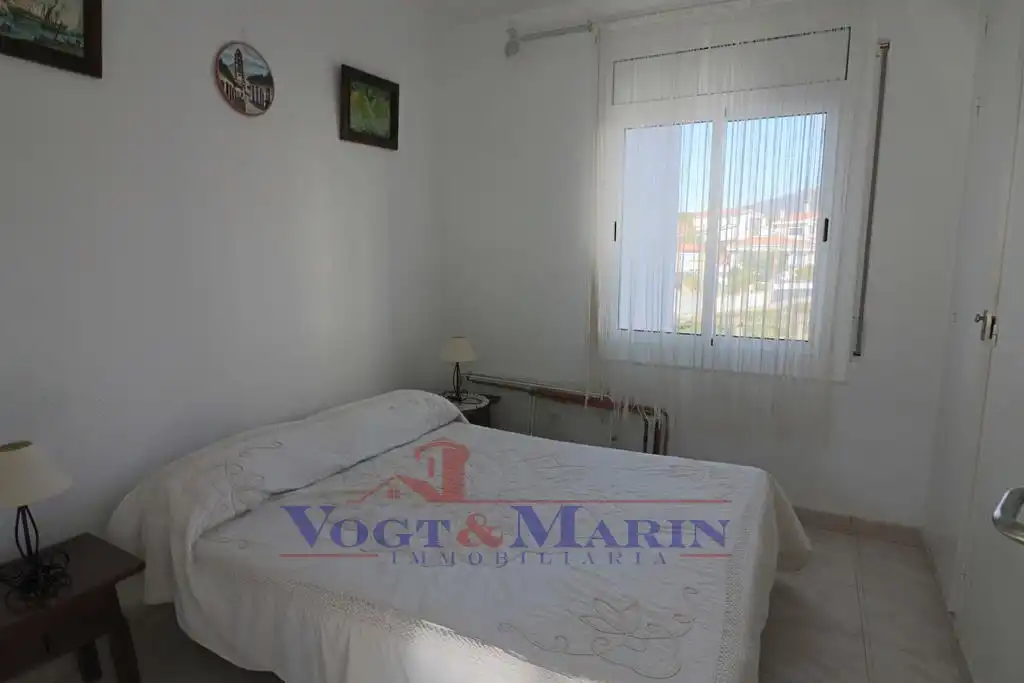 Apartment mit Pool zum Verkauf in Carrer Lisboa, imagen 28