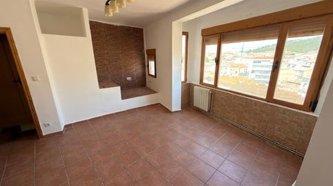 Foto 5 de Casa o xalet en venda a Los Tiradores, Cuenca Capital