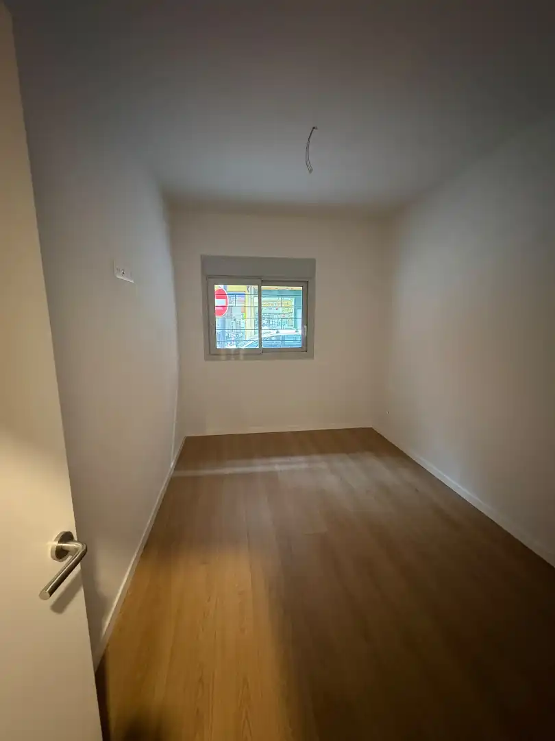 Apartamento de alquiler en Rubí, Barcelona