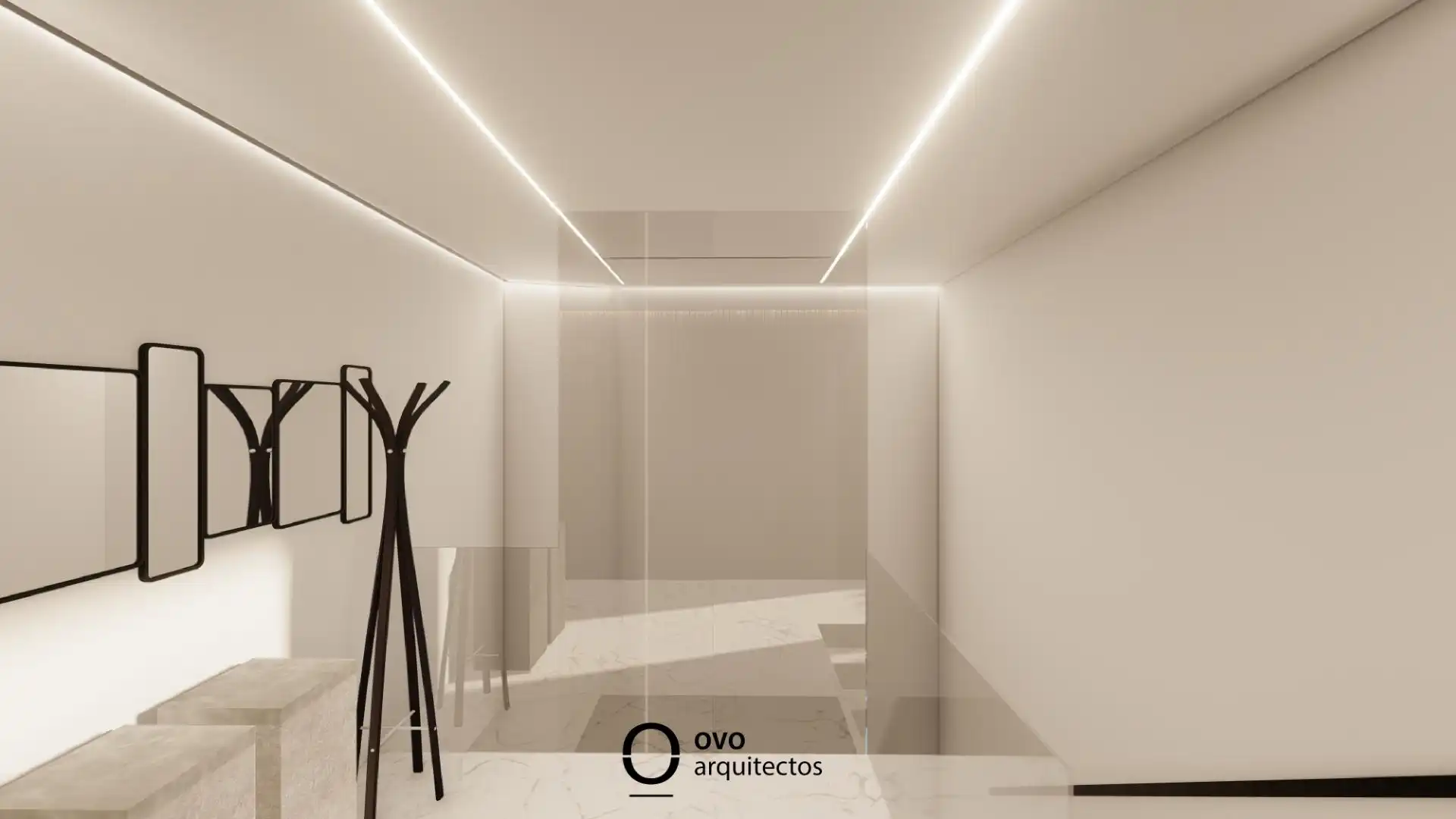 Residencial en venda en Cartagena
