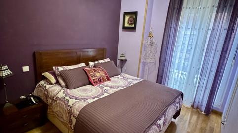 Photo 5 of Flat for sale in Palencia - Cl Valentin Calderon, Centro, Palencia Capital