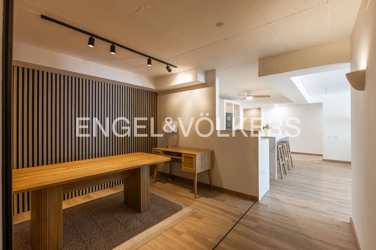 Maison avec terrasse à vendre à El Montgó, imagen 47