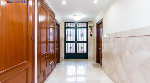 Foto 5 de Piso en venta en San Matías - Realejo, Granada Capital
