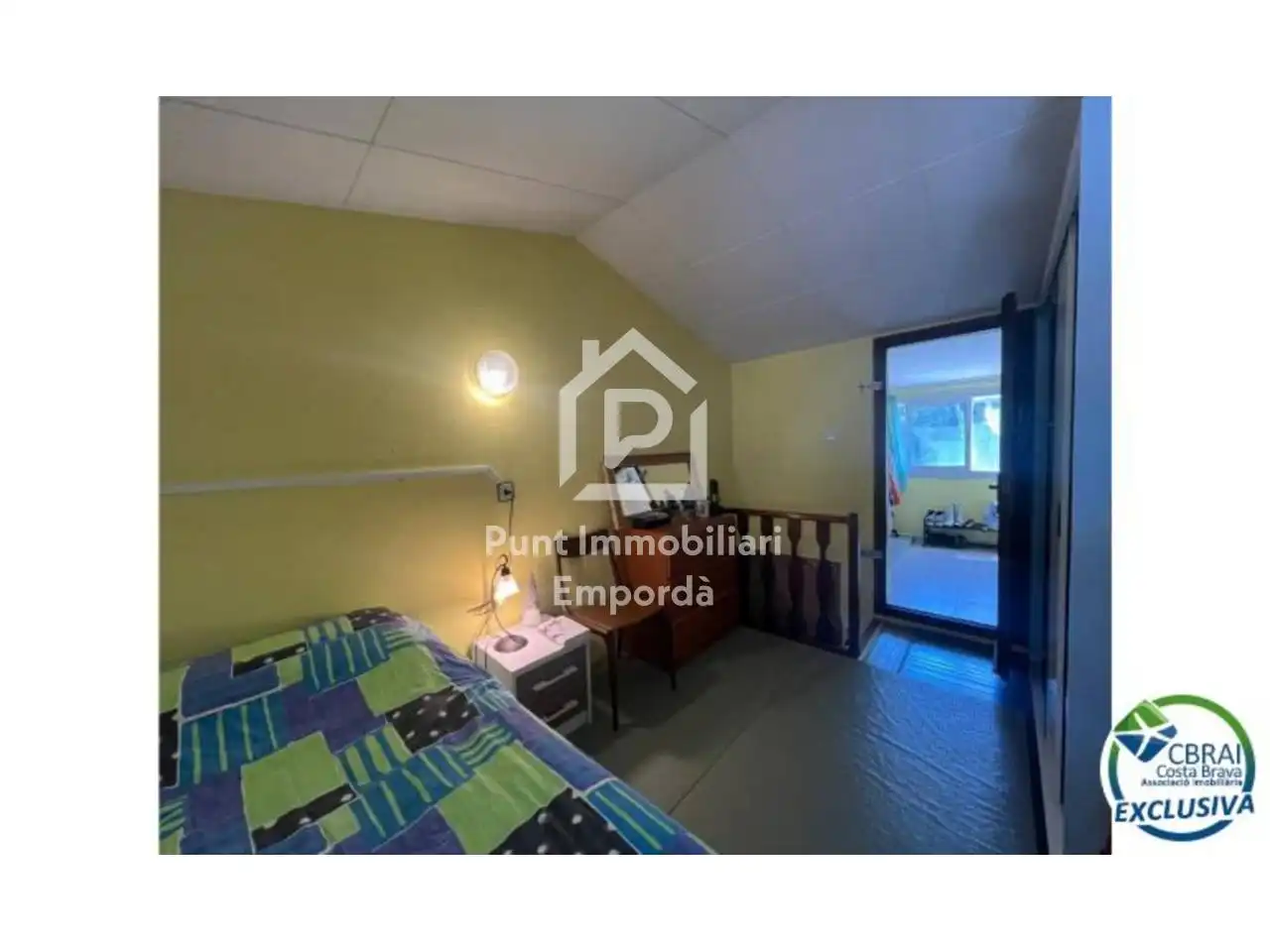 Casa en venda a Calle Argentera, imagen 17