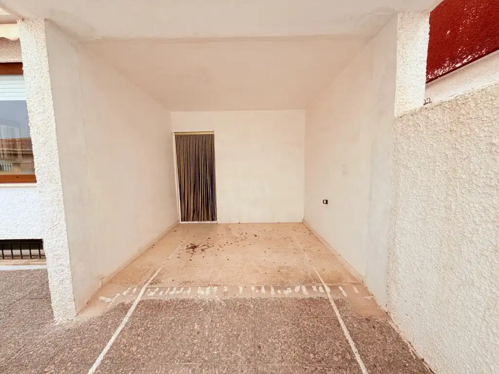 Casa o chalet en venta en San Javier