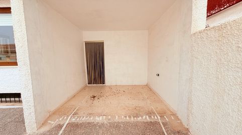 Photo 5 of Houses for sale in Calle Rio Sil, San Javier ciudad, San Javier