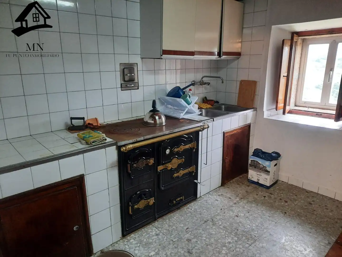 House for sale in San Pedro del Romeral, imagen 14
