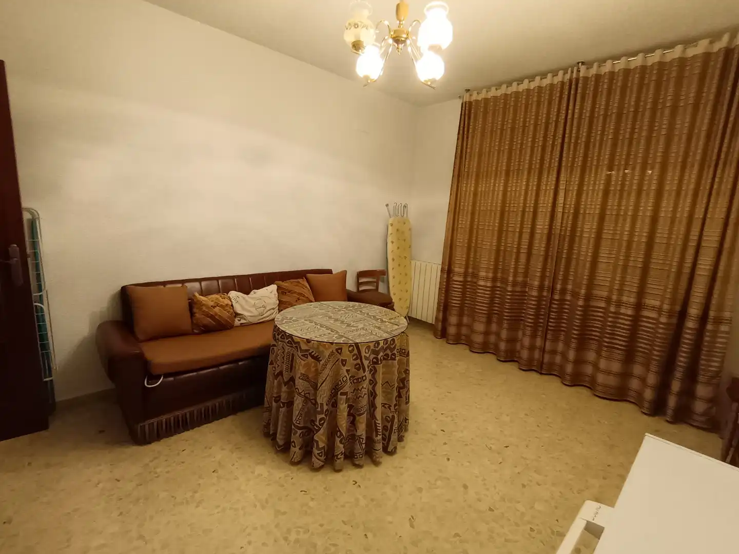Wohnung zum Verkauf in Calle Lerma, imagen 29