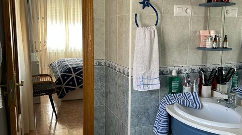 Photo 5 of House or chalet for sale in Calle Zarzuela, Horche, Guadalajara