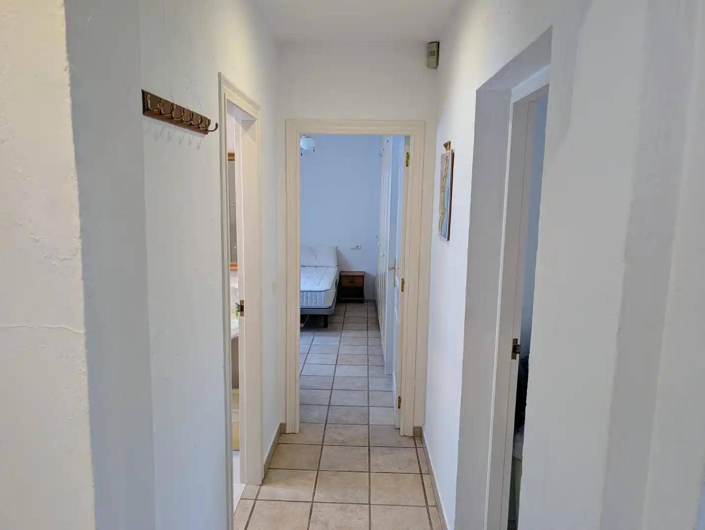 House for sale in Cala Advocat - Baladrar, imagen 23