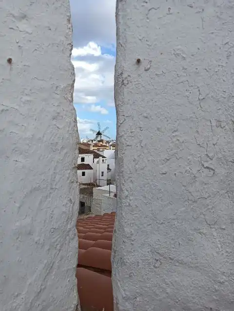 Casa en venta en Ciutadella, imagen 21