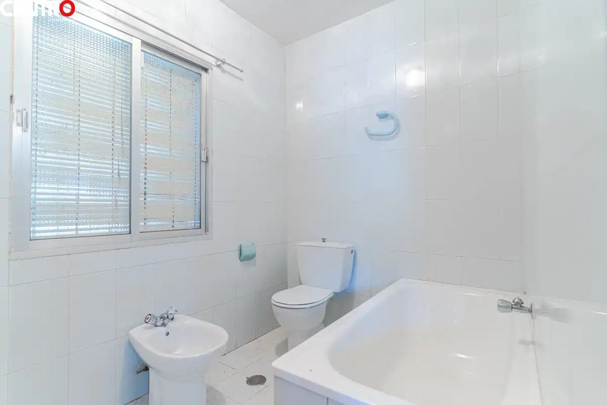 Casa con giardino in vendita a molinos, imagen 35
