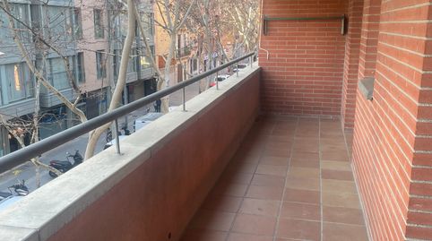 Foto 2 von Wohnung zum Verkauf in Carrer de Monturiol, El Clot, Barcelona Capital