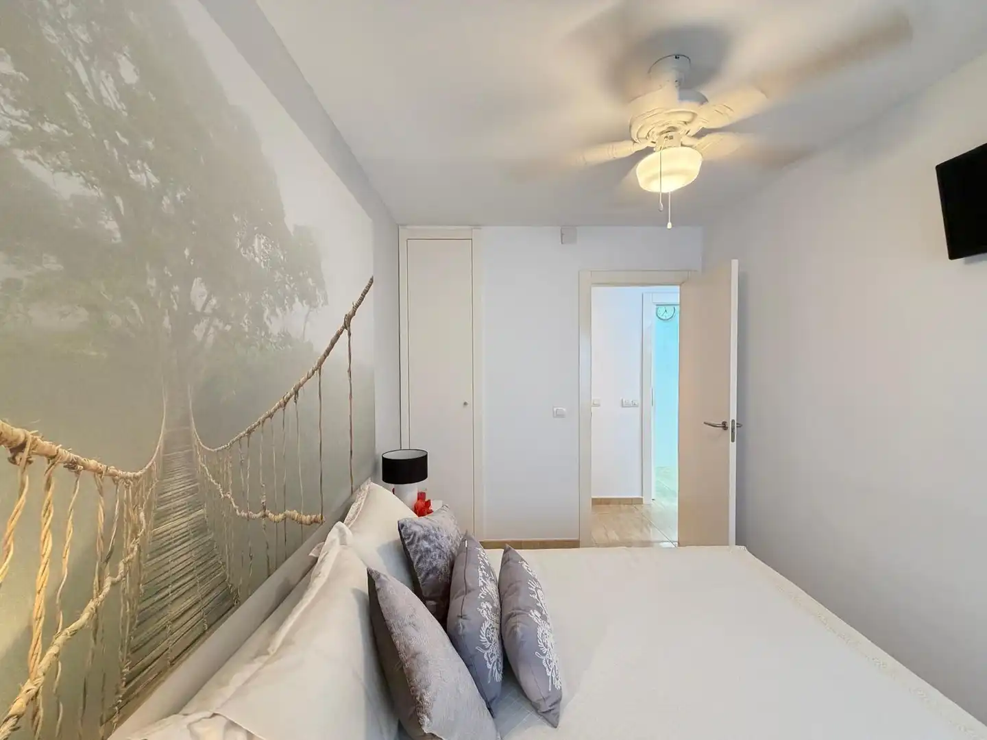 Apartament amb terrassa en venda a MORIONES, imagen 24