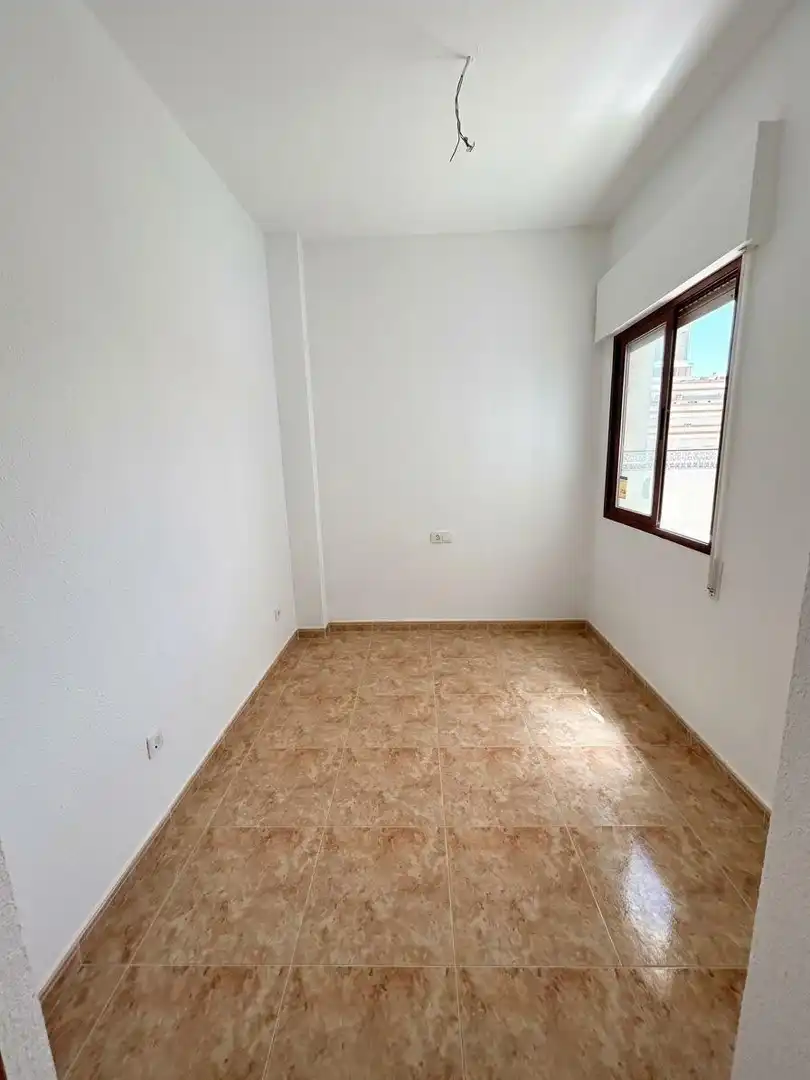 Appartement avec terrasse à vendre à Centro, imagen 7