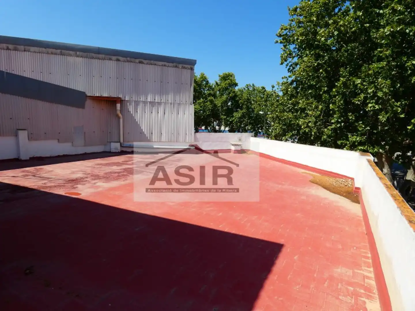 Wohnung zum Verkauf in Casc Urbà, imagen 23