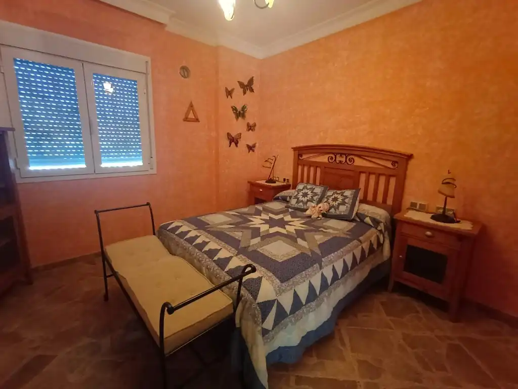 Casa en venda a Avenida Huerta De La, imagen 12