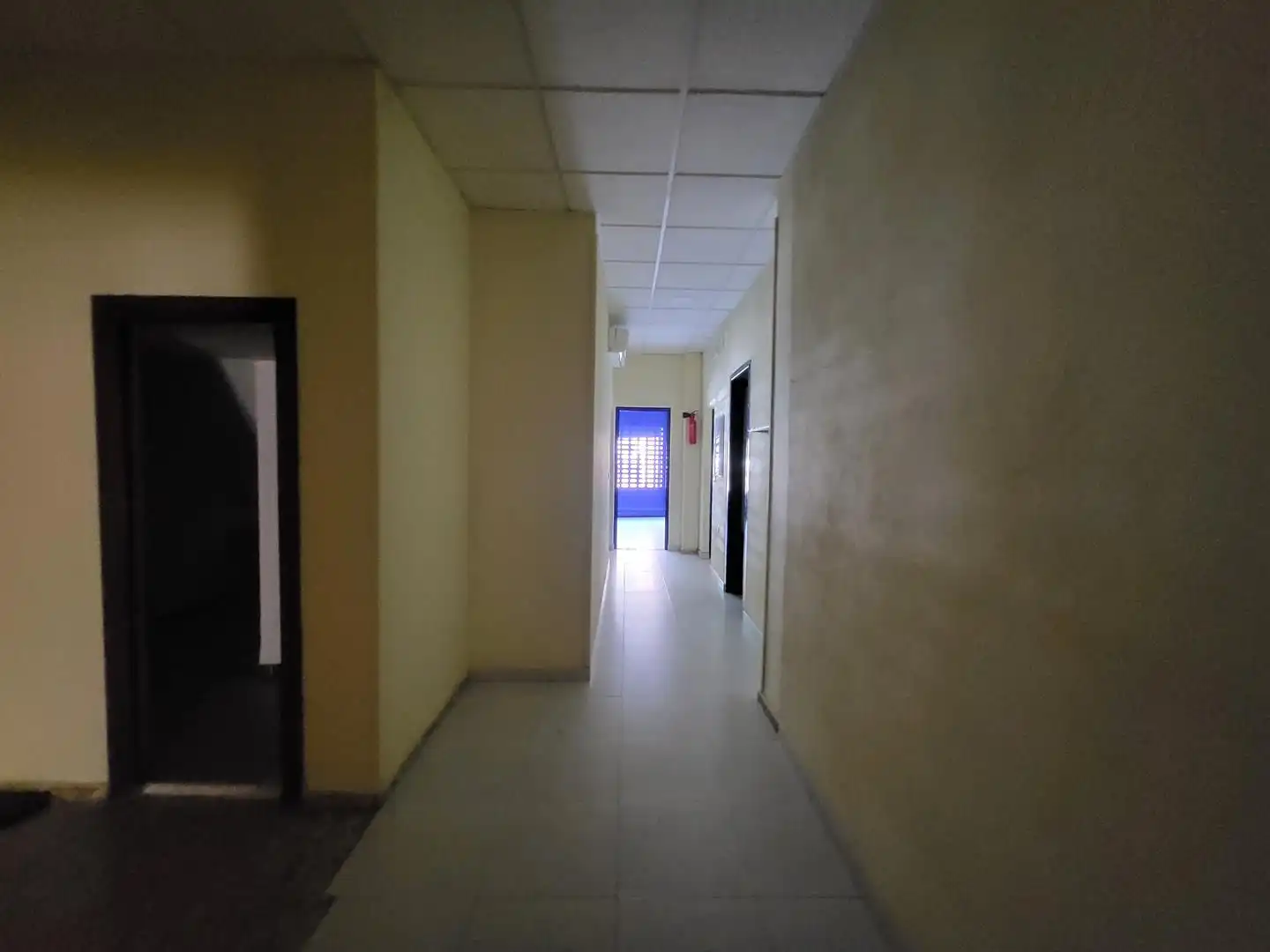 Local en venta en San Clemente con Aire acondicionado