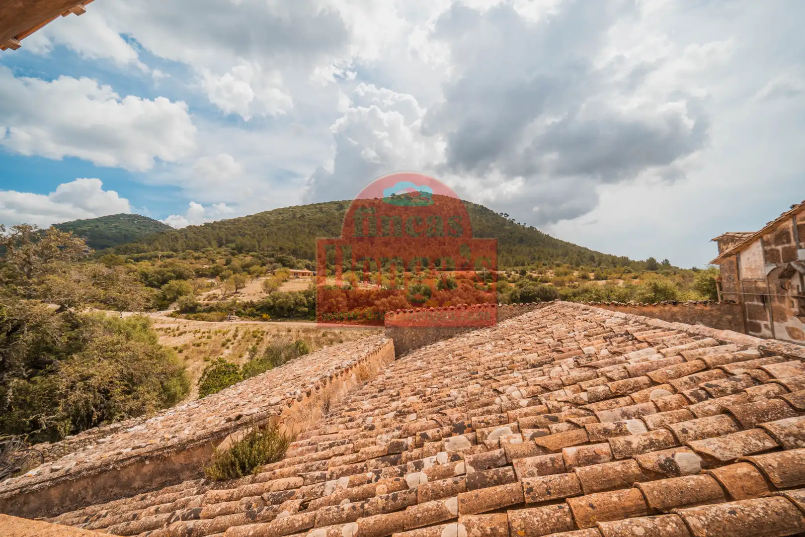 Maison rustique avec jardin à vendre à Algaida, imagen 16