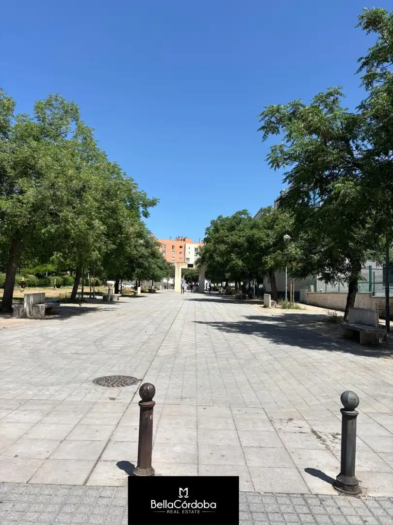 Local comercial en venda a Centro, imagen 6