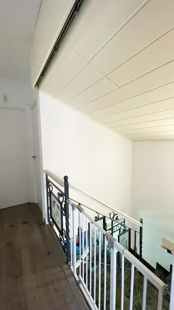 Dúplex de alquiler en Canaletes - Turonet