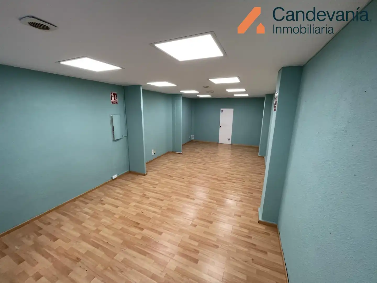 Local comercial de lloguer a Calle Mayor, imagen 8