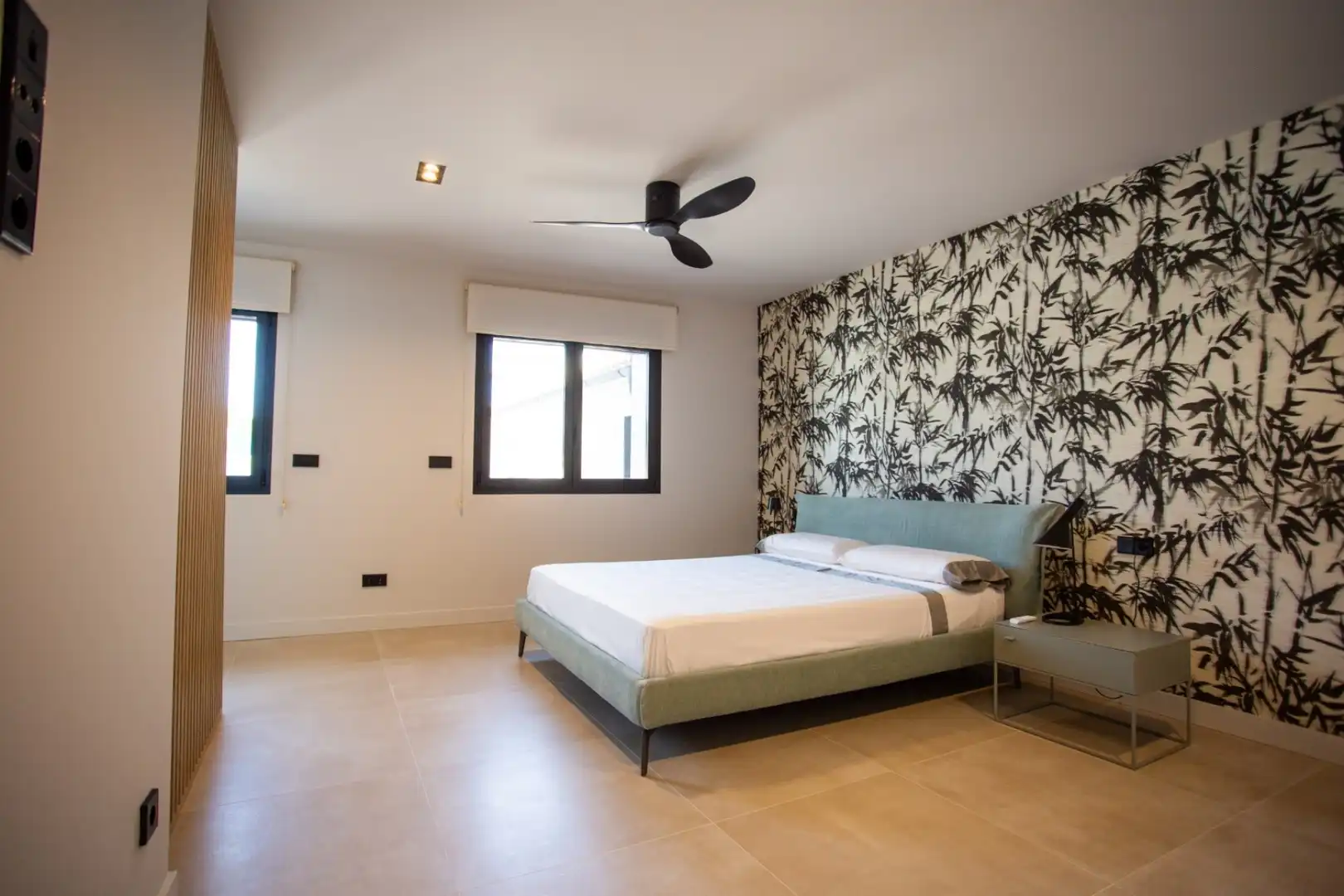 House with pool for sale in La Xara - La Sella, imagen 35