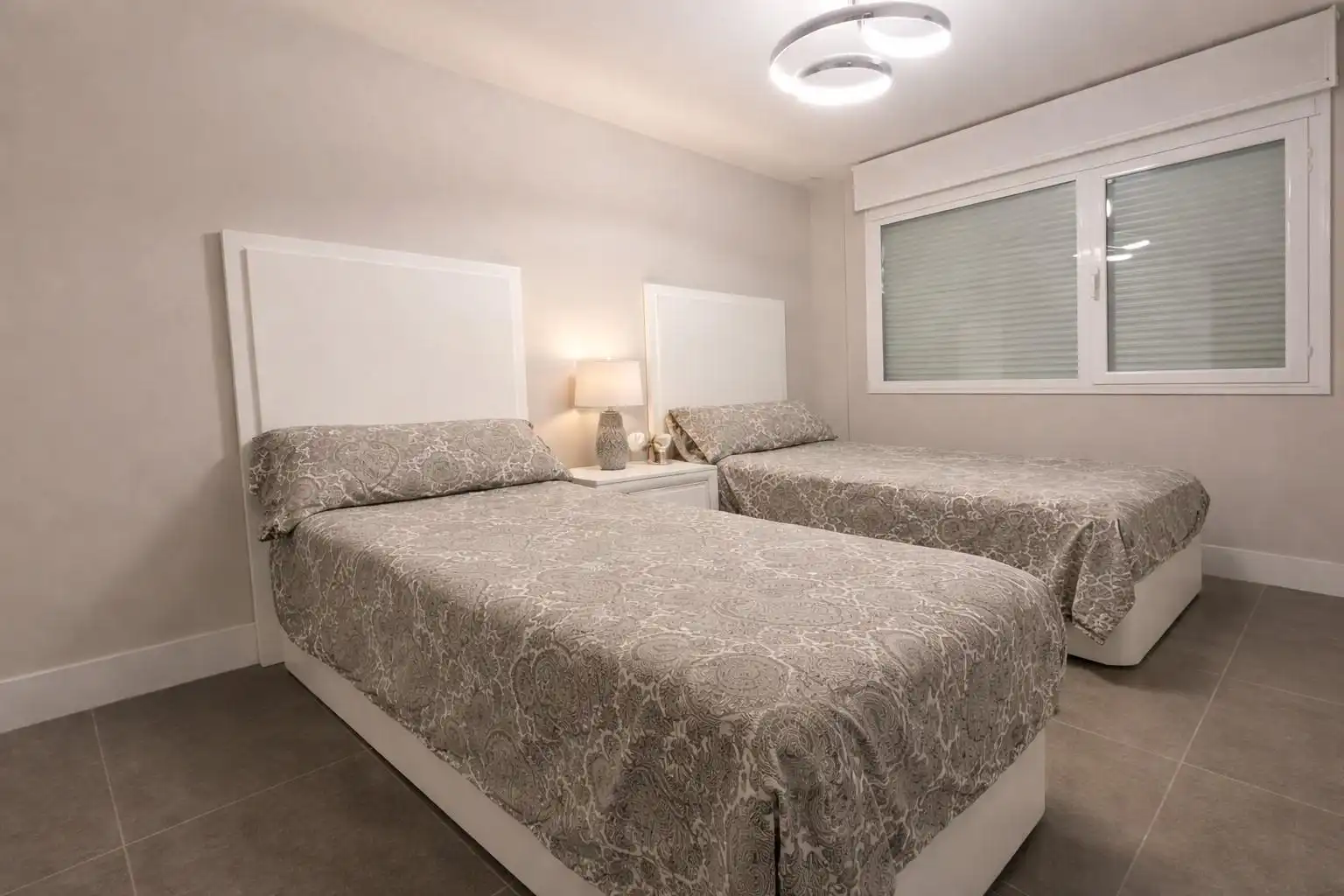 Bedroom of Attic for sale in Santa Fe  with Furnished