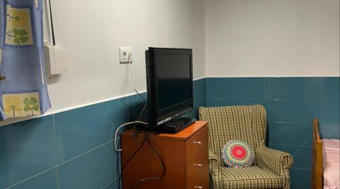 Photo 5 of Study to rent in La Torrassa, L'Hospitalet de Llobregat