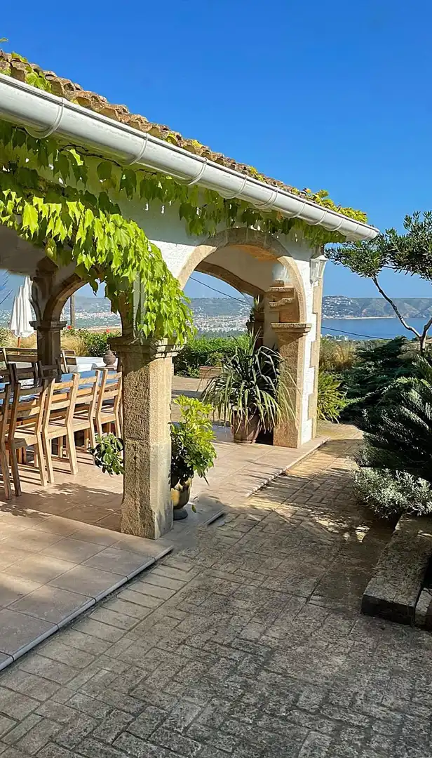 Casa in vendita a La Granadella  - Costa Nova, imagen 7
