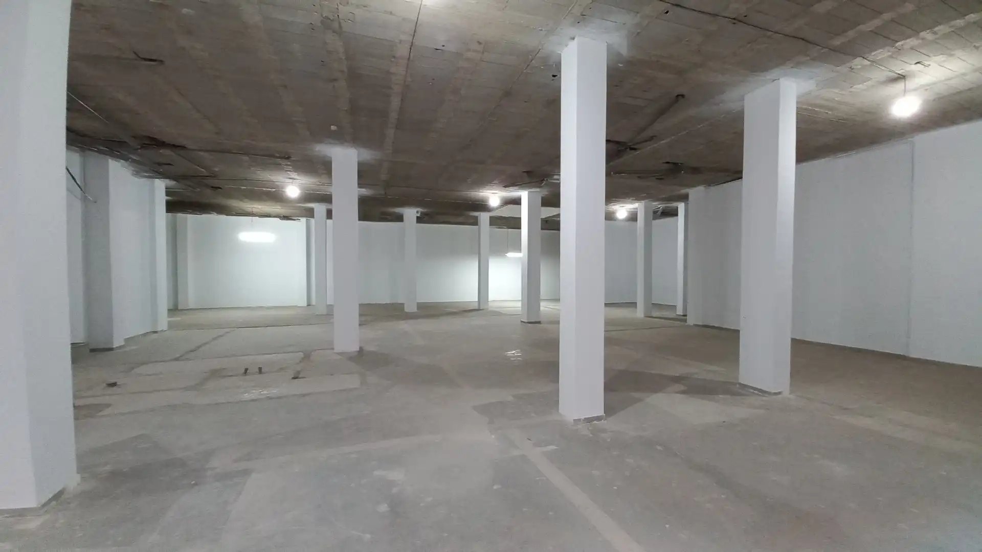 Local comercial en venda a Industria, imagen 6