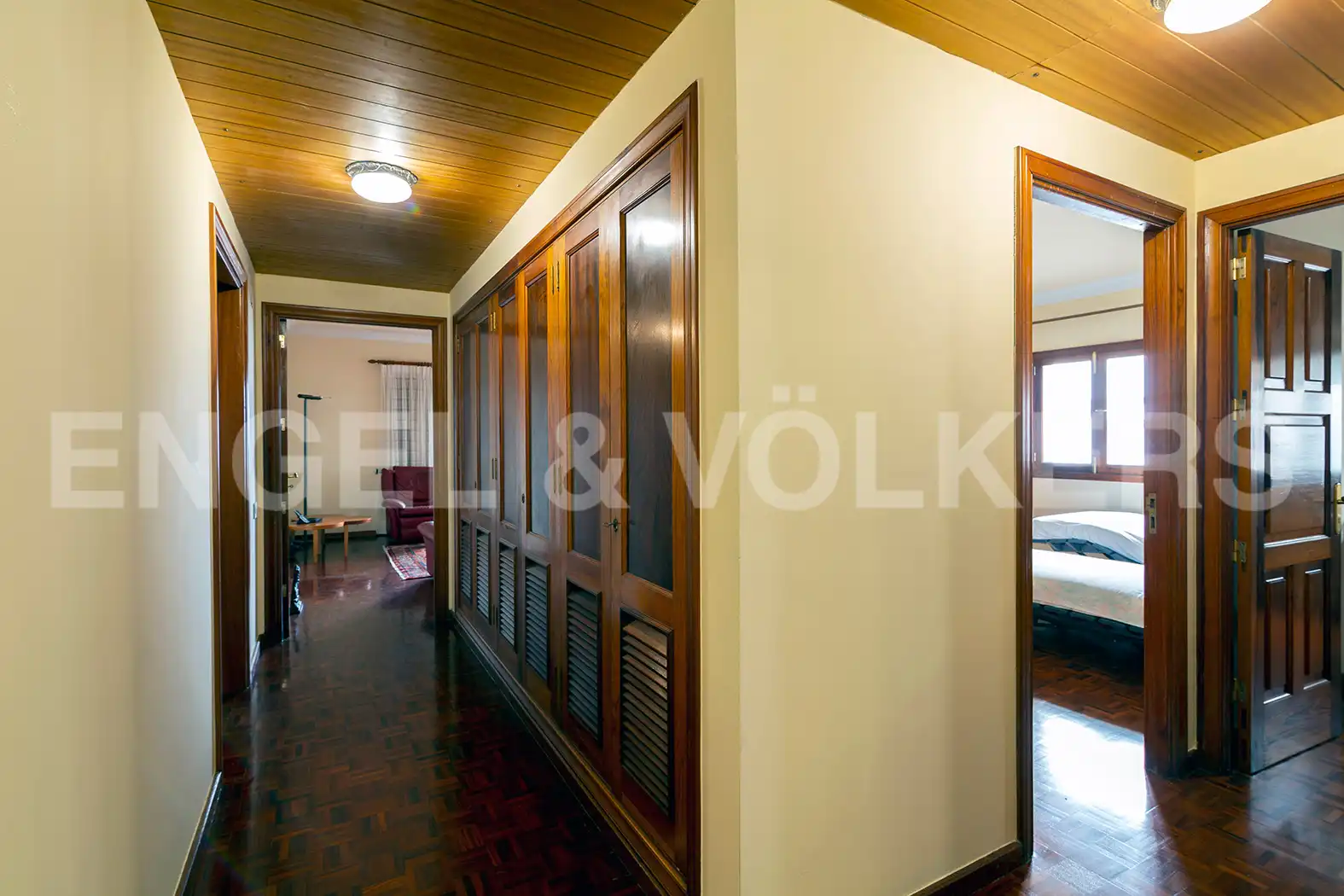 Casa o chalet en venta en Las Palmas de Gran Canaria con Calefacción, Jardín privado y Parquet