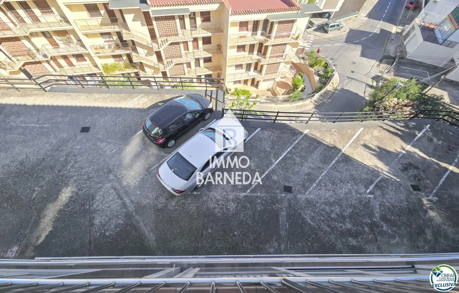Piso con terraza en venta en FRANCESC ALEGRE 3, imagen 51