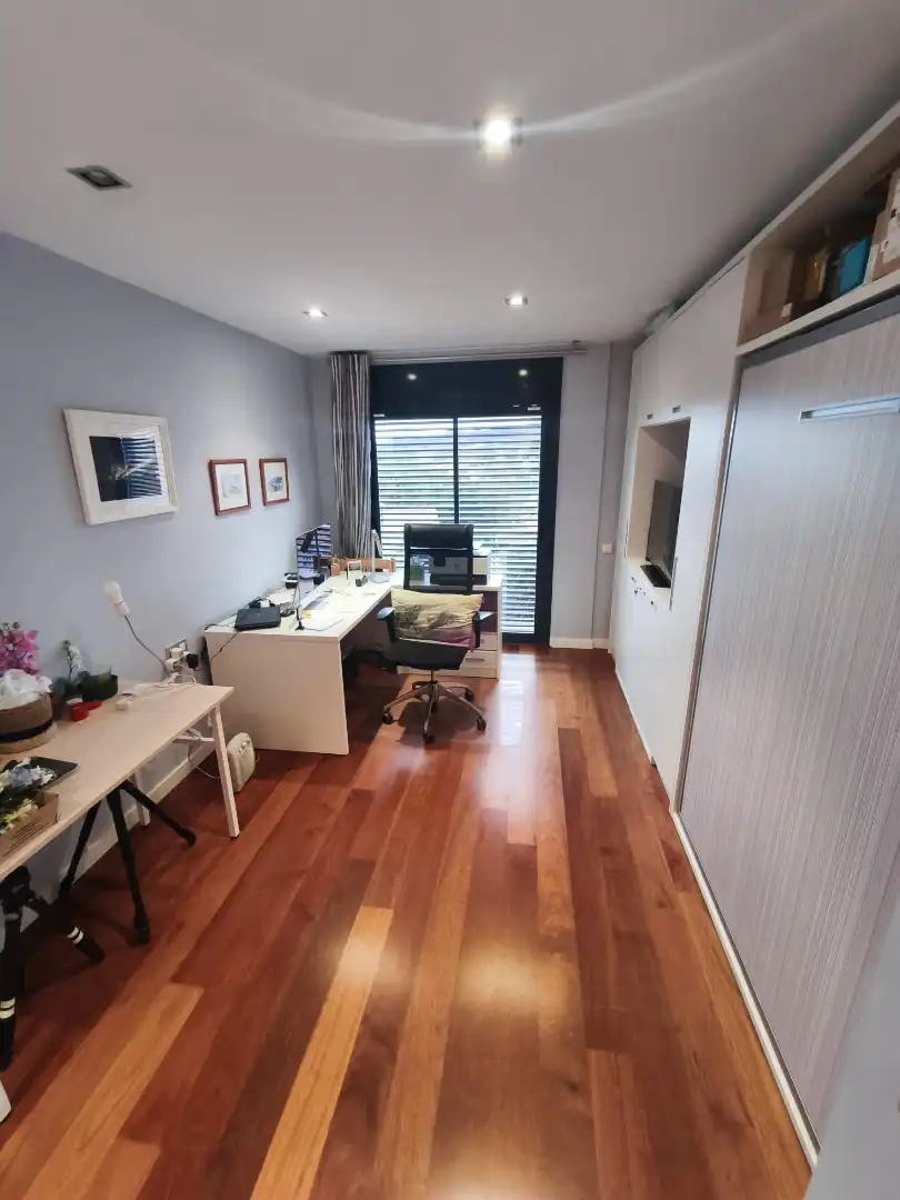 Dúplex en venta en Matadepera con Terraza, Trastero y Amueblado