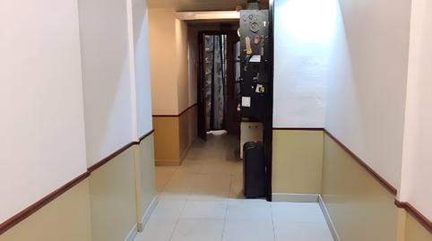 Photo 3 of Premises to rent in Zubiaurre Kalea, Ermua, Bizkaia