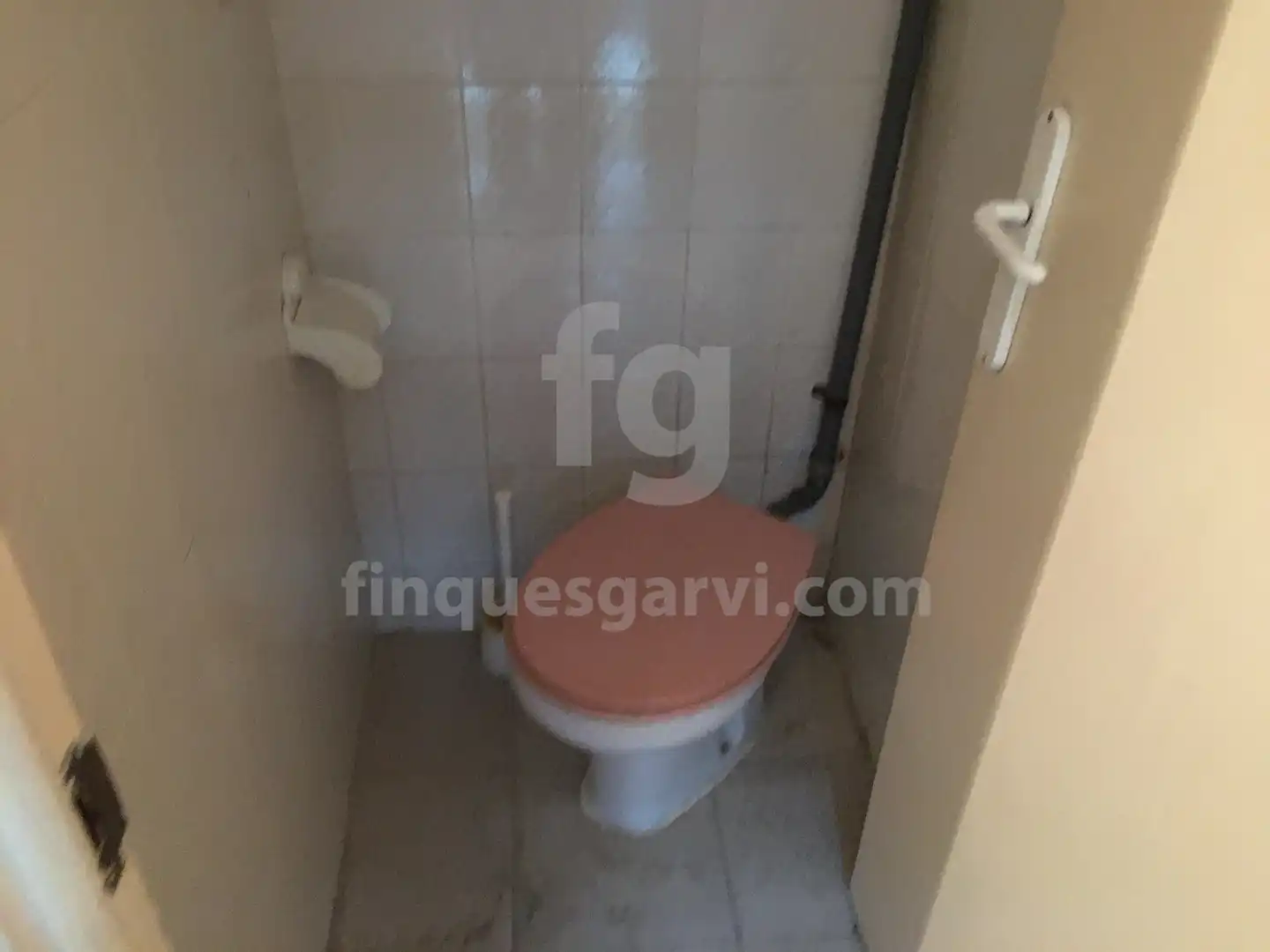 Local en venta en Mont-Ras, Pubilla Cases