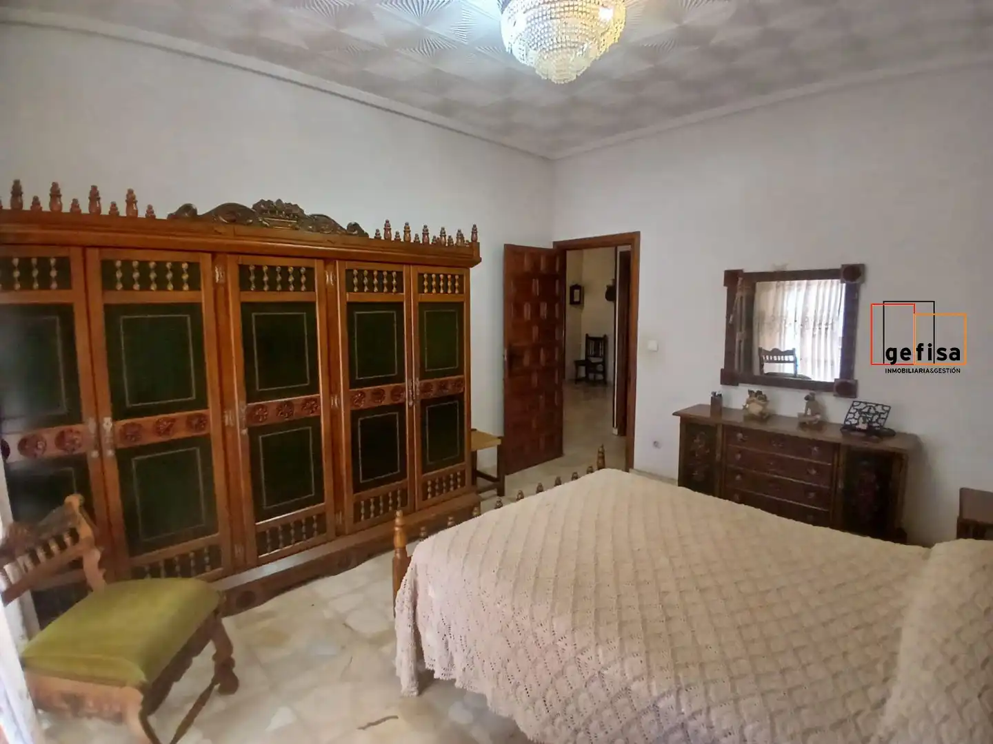 House for sale in Valdepeñas, imagen 28