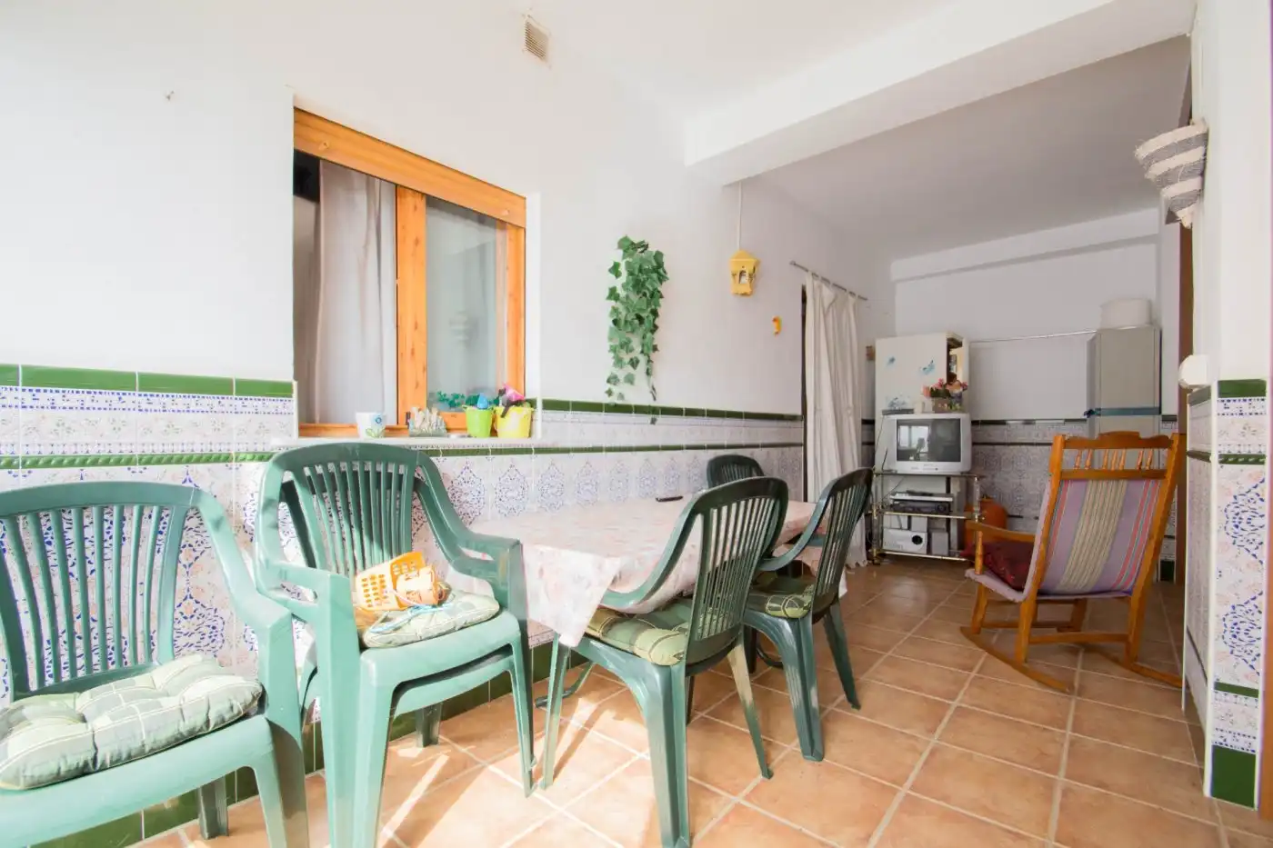 Casa en venda a Sorvilán, imagen 24