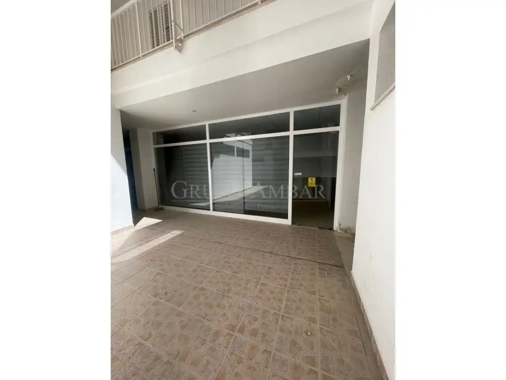 Fabrikhallen zur Miete in Santa Eulària des Riu