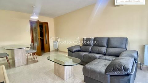 Foto 5 de Habitació a Calle Río Fresnedoso, Santa María de Benquerencia, Toledo Capital