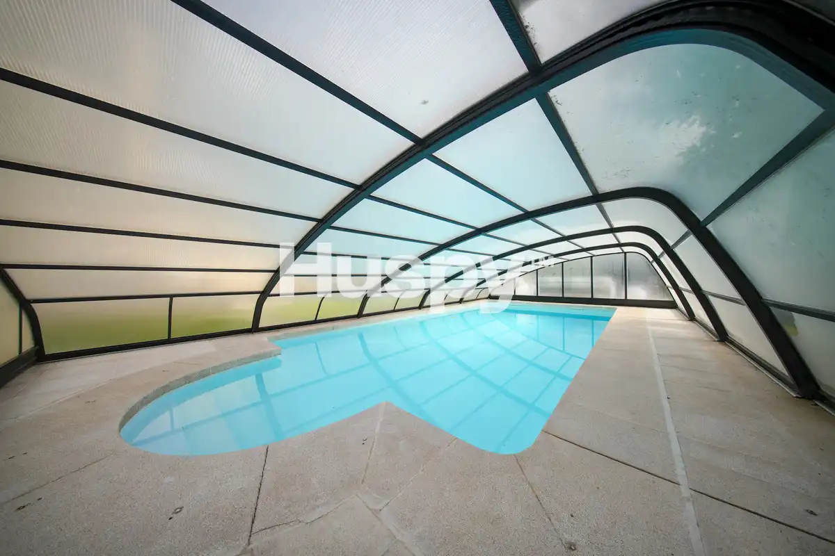 Detached house with terrace for sale in Calle el Ejido, imagen 6