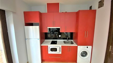 Photo 4 of Apartments for rent in Sancti Espiritu, Nuevo Cáceres, Cáceres Capital